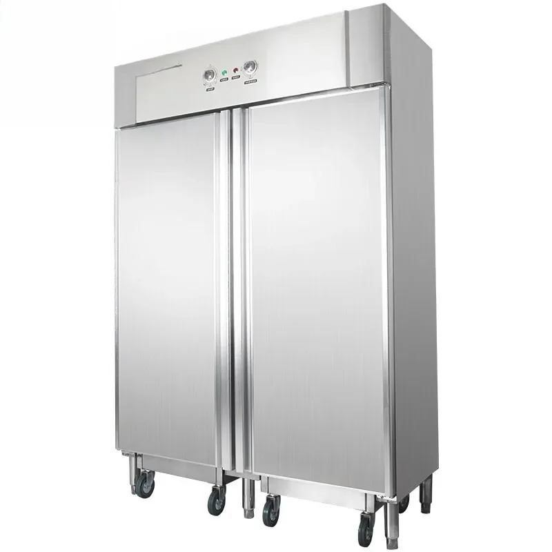 High temperature disinfection cabinet