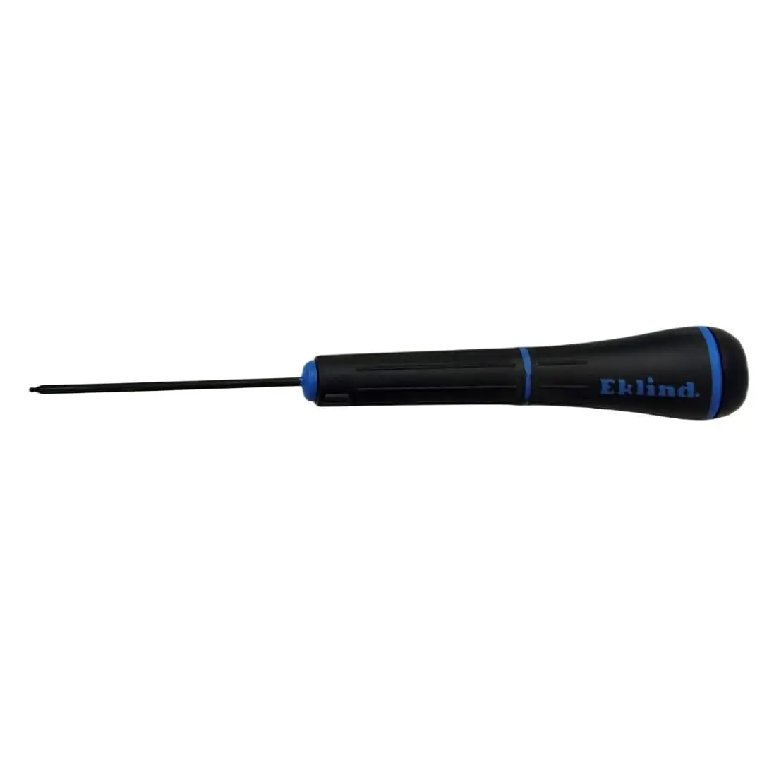 

Ball-Hex-Driver-2.5MM