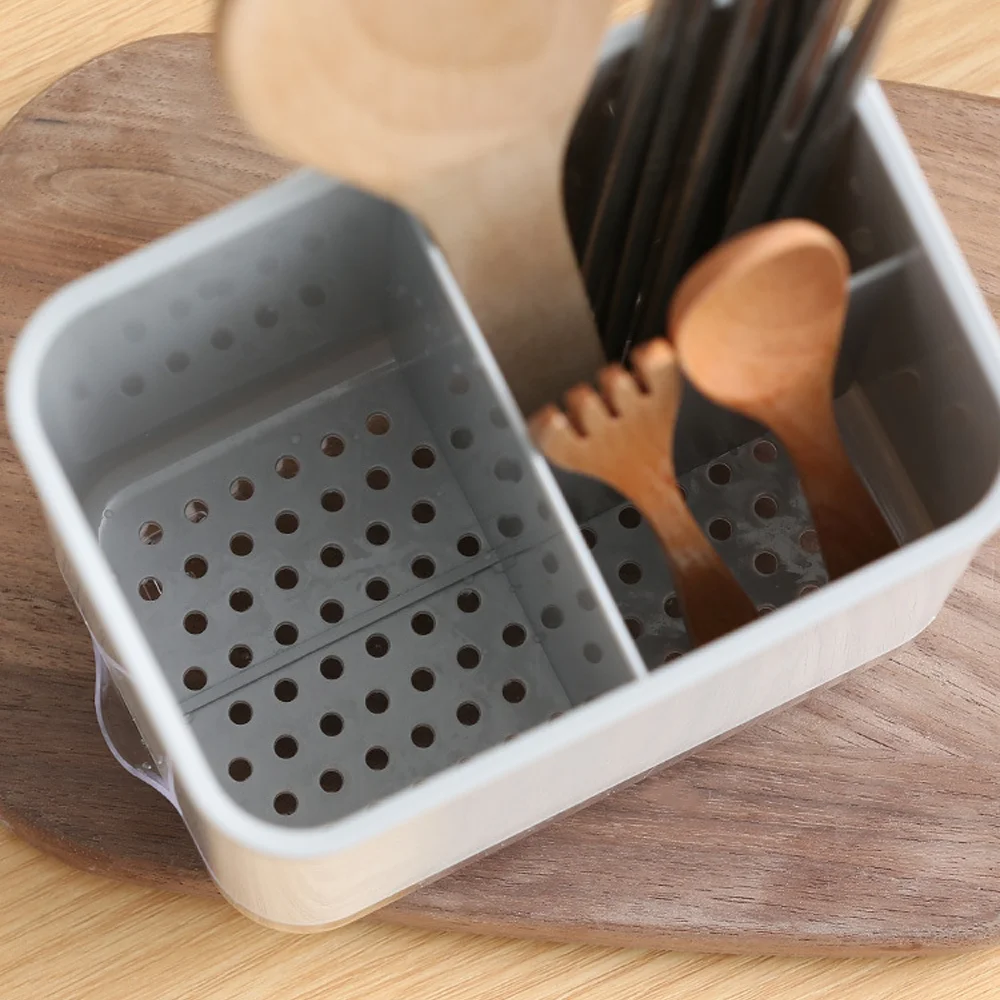Thumbnail 2 - #27 Top Kitchen Utensil Holders Picks for Every Budget