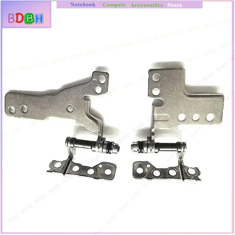 For X509 X509D X509F D509 F509 M509D FL8700 LCD Back Cover/Front Bezel/Palmrest/Bottom Case 15.6