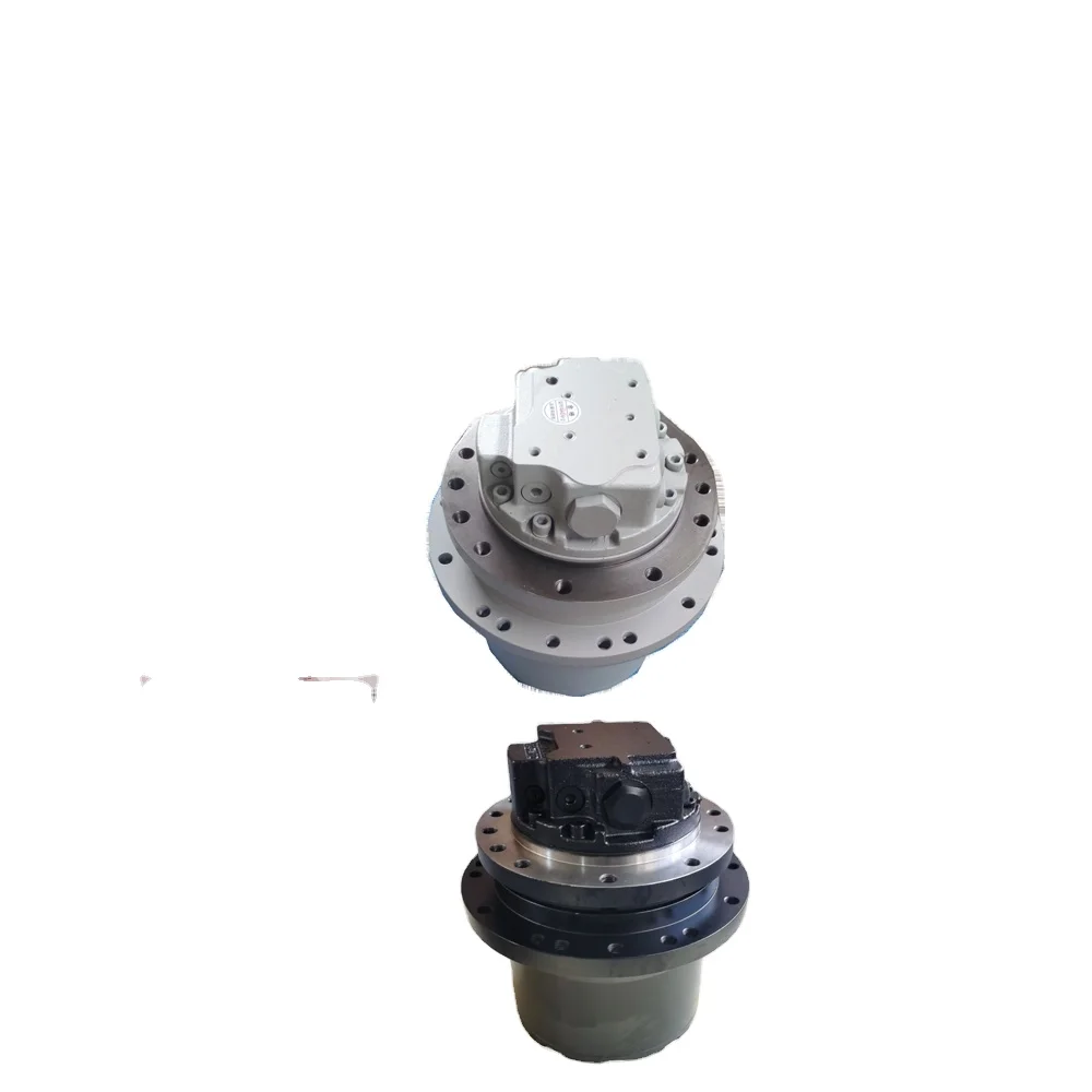 Travel motor for mini, GM07 GM06VA GM06VN final drive for Kobelco,Doosan,Hyundai,Daewoo,TEIJIN SEIKI GM09 VN