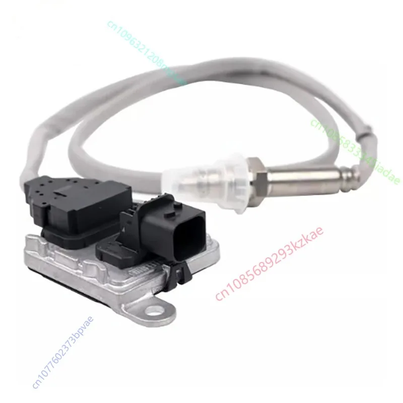1Pc Nox Sensor For …