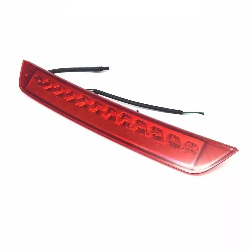 High quality Brake Stop Lamp For 2016 2017 Hyundai Tucson 92700 D3000 92700D3000 92700-D3000 car accessories