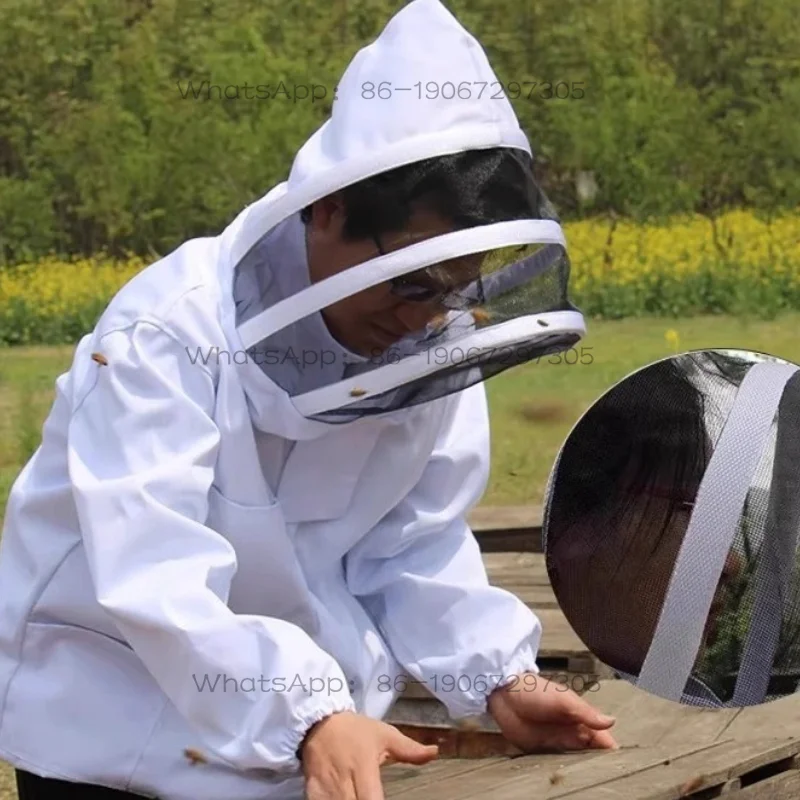 beekeeping-suit-jacket-veil-set-anti-bee-clothing-new-fabric-beekeeper-clothing-protective-bee-gloves