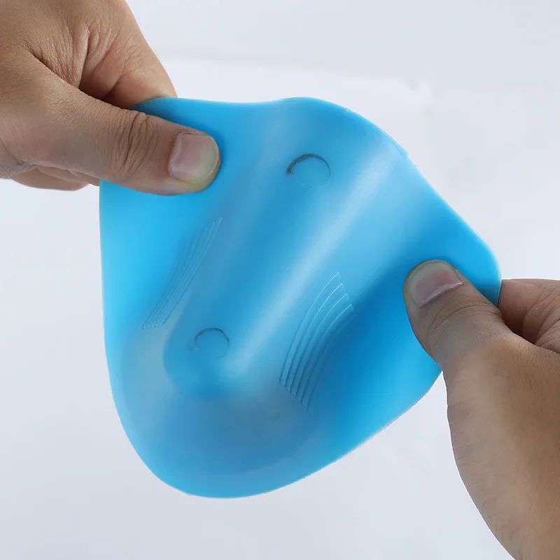 

1pc Joint Sealant Silicone Grout Caulk Tool Set Remover Scraper Applicator Kits