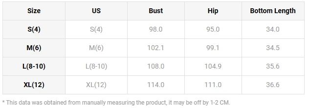 Summer Casual Two Piece Set Women Suit Set Solid Color V-Neck Sleeveless Ruched Crop Top and Skinny Above Knee Shorts Set