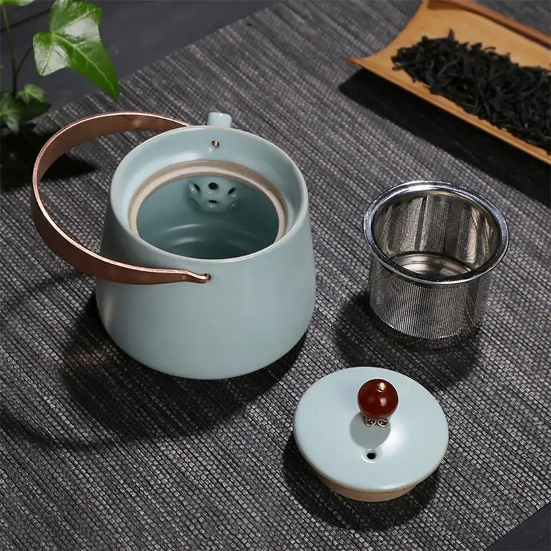 High Quality Tea Infuser Stainless Steel Tea Strainer Reusable Cup Strainer Coffee Tea Filter Metal Tea Strainer Tea Accessory
