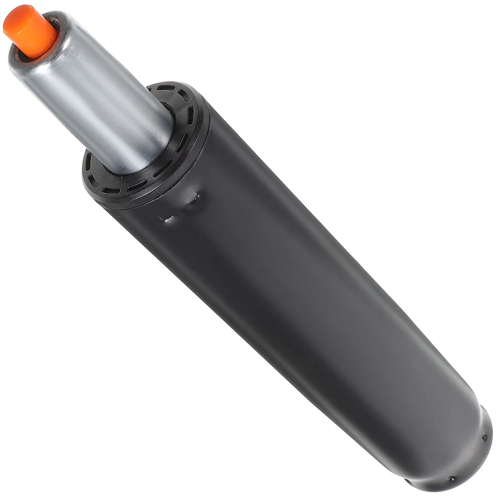 Office Chair Heavy Duty Gas Lift Cylinder Replacement Stainless Steel Smooth Silent Hydraulic Piston Base