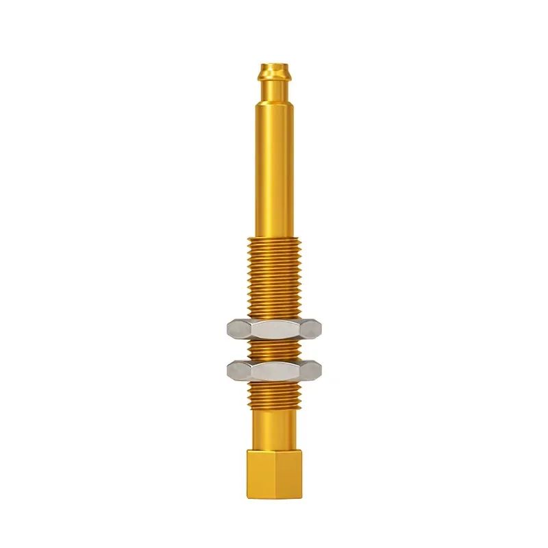 Pneumatic Mini Fitting Manipulator Accessories Bracket Connecting Rod Vacuum Suction Cup Base Mount Holder