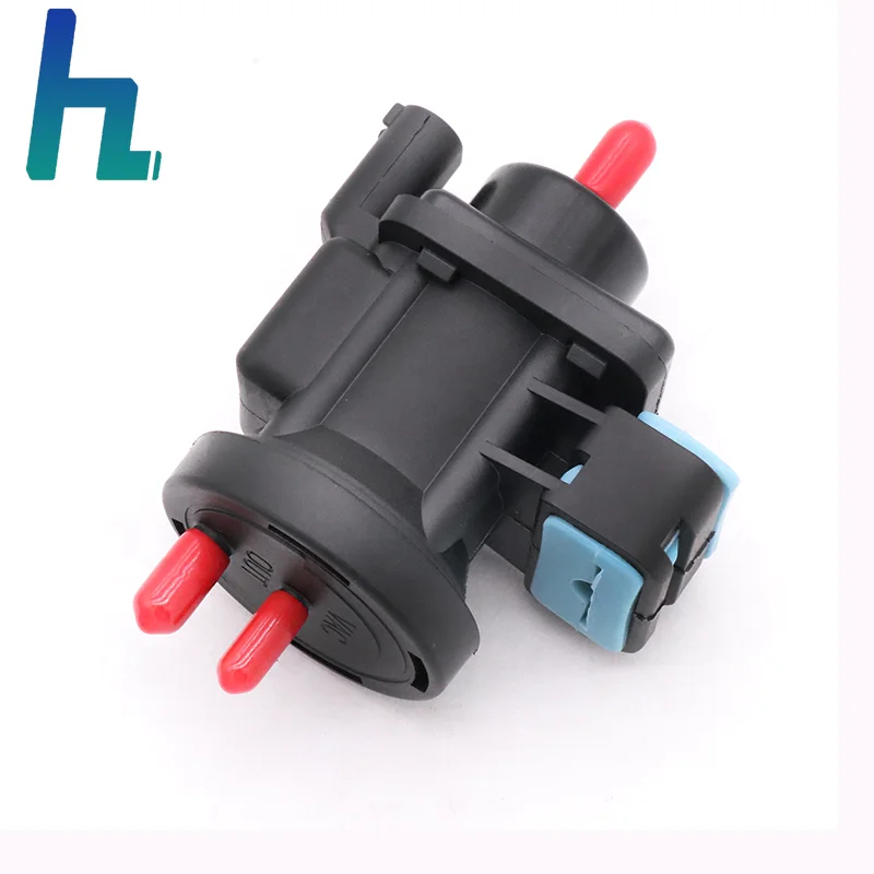 

A0005450527 A0005450427 Турбонаддув клапана преобразователя давления для Mercedes Sprinter W202 S202 W210 S210 W220 W163 W461