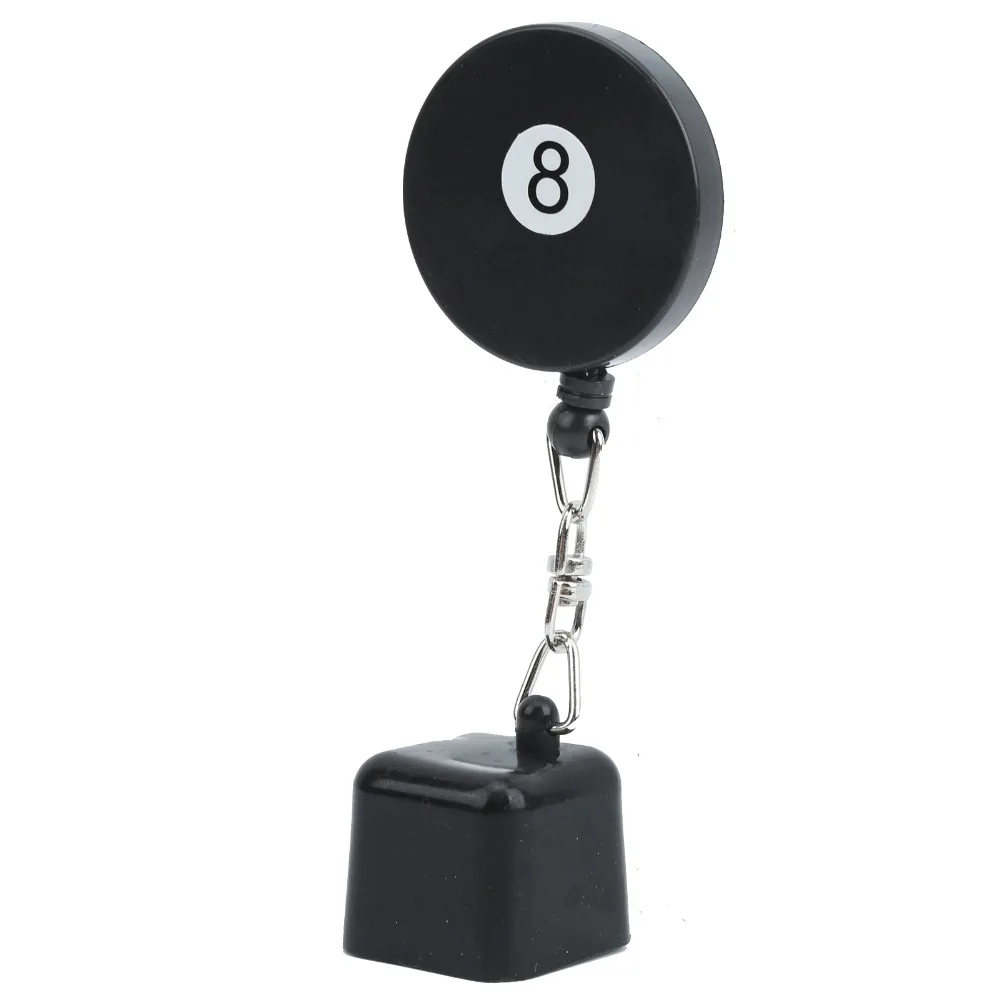 Retractable Pool Cu…