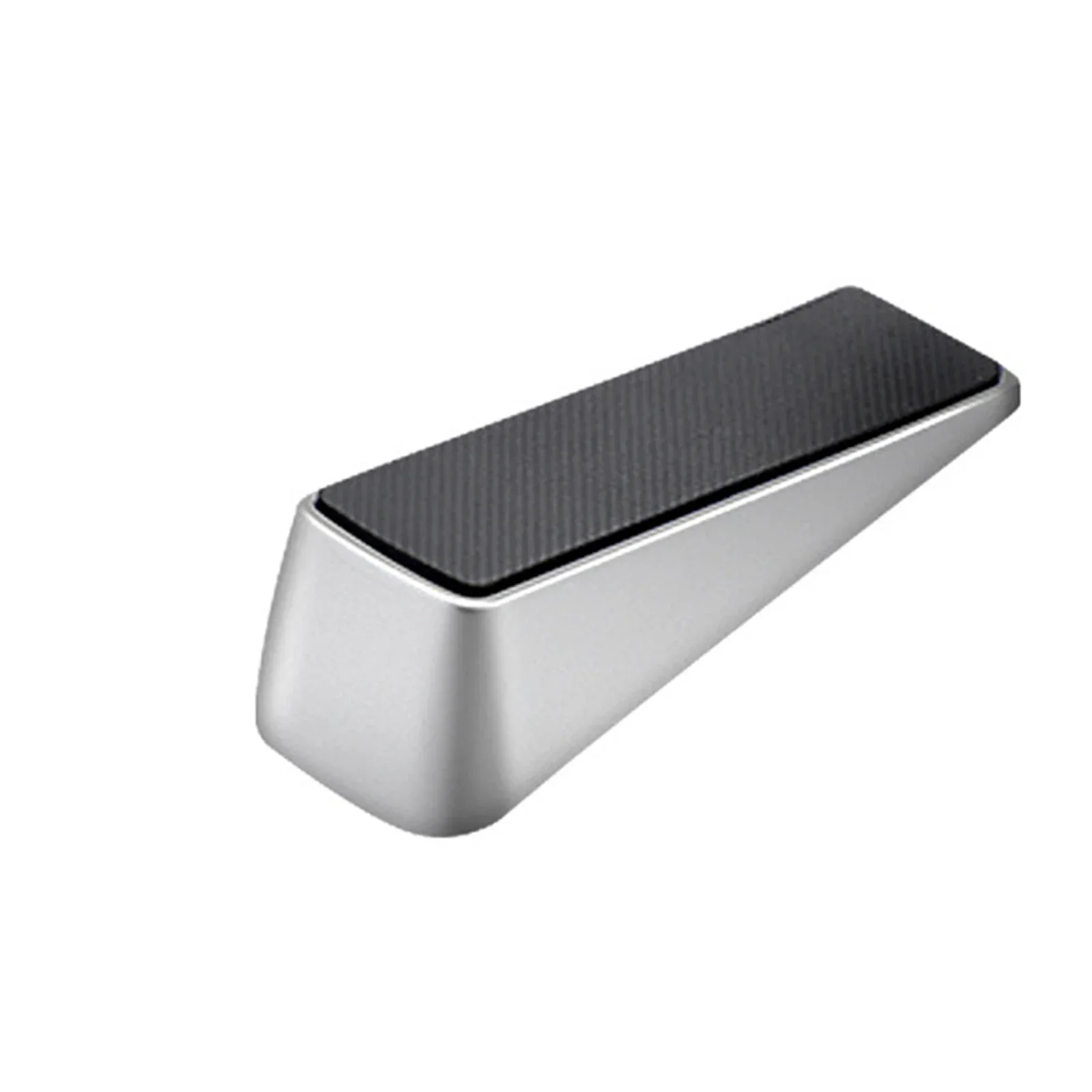 Aesthetically Pleasing Heavy Duty Door Stop Door Stop Wedge Non-slip Door Stopper Scratch-free Door Stopper Office Use