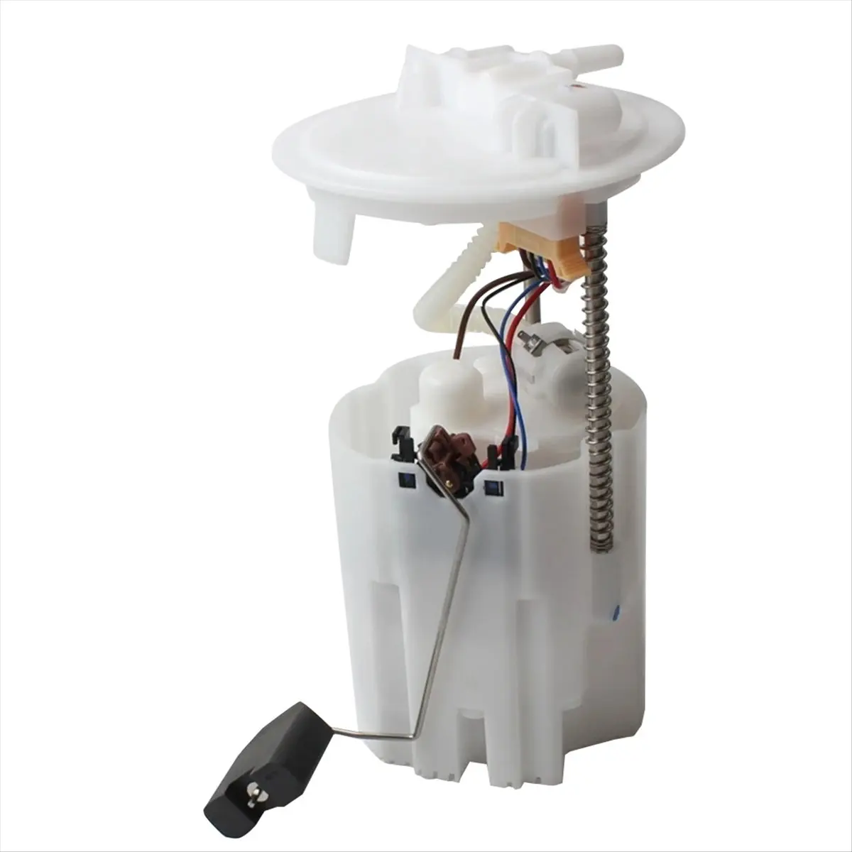 #85Z (White)Electric Fuel Pump Module Assembly for Smart Fortwo L3 1.0L 2008-2015,Automotive Parts & Accessories
