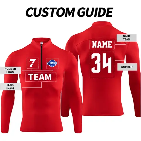 8 best sales पुरुषों के जॉगिंग सूट - №7