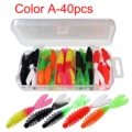Color A 40pcs