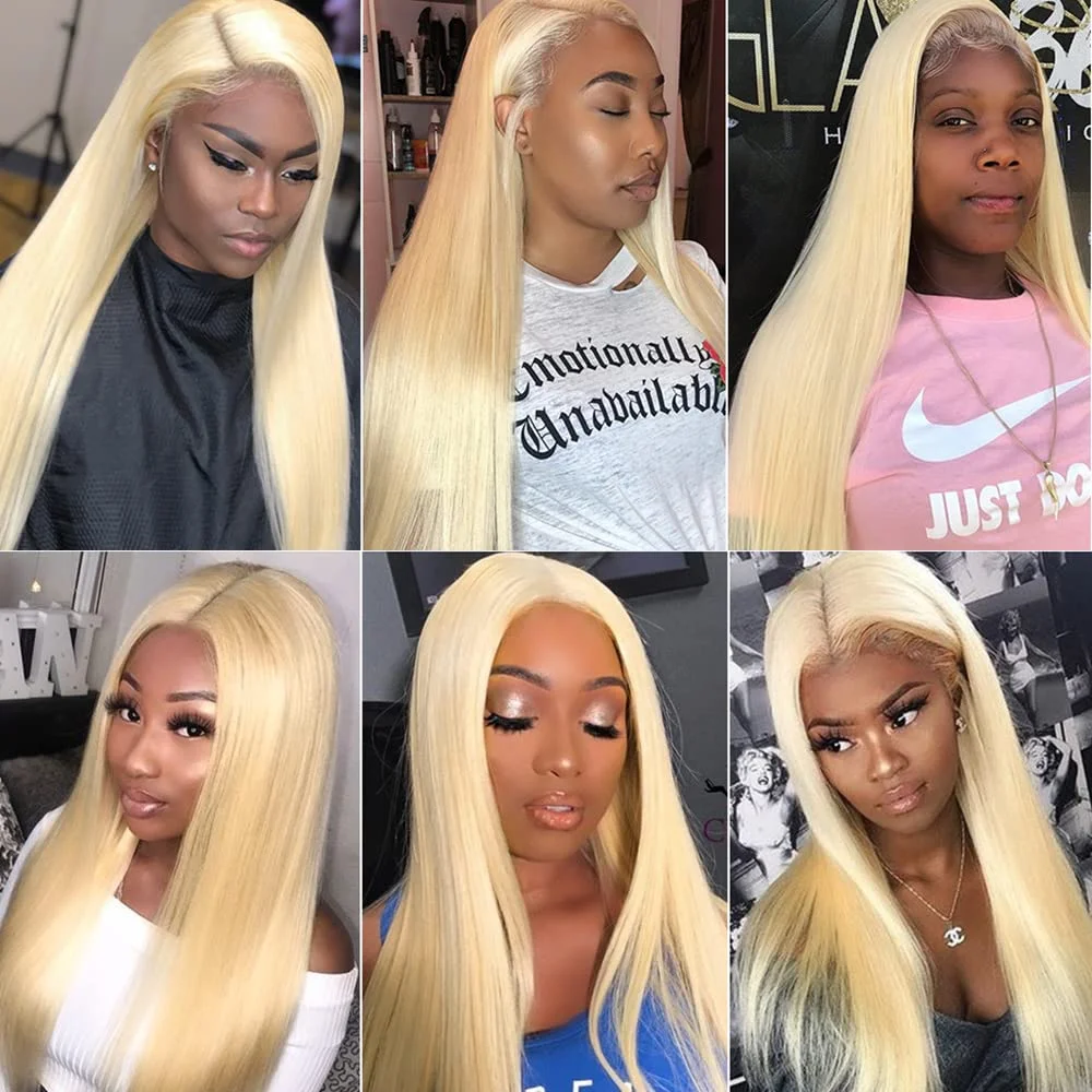Thumbnail 2 - #10 Top Rated Wigs to Buy in 2026