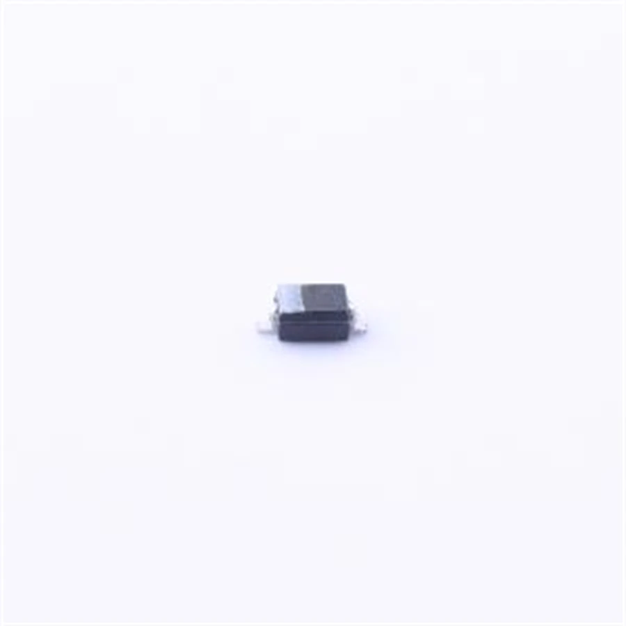 100PCS/LOT BAR6303WE6327 (Diodes)