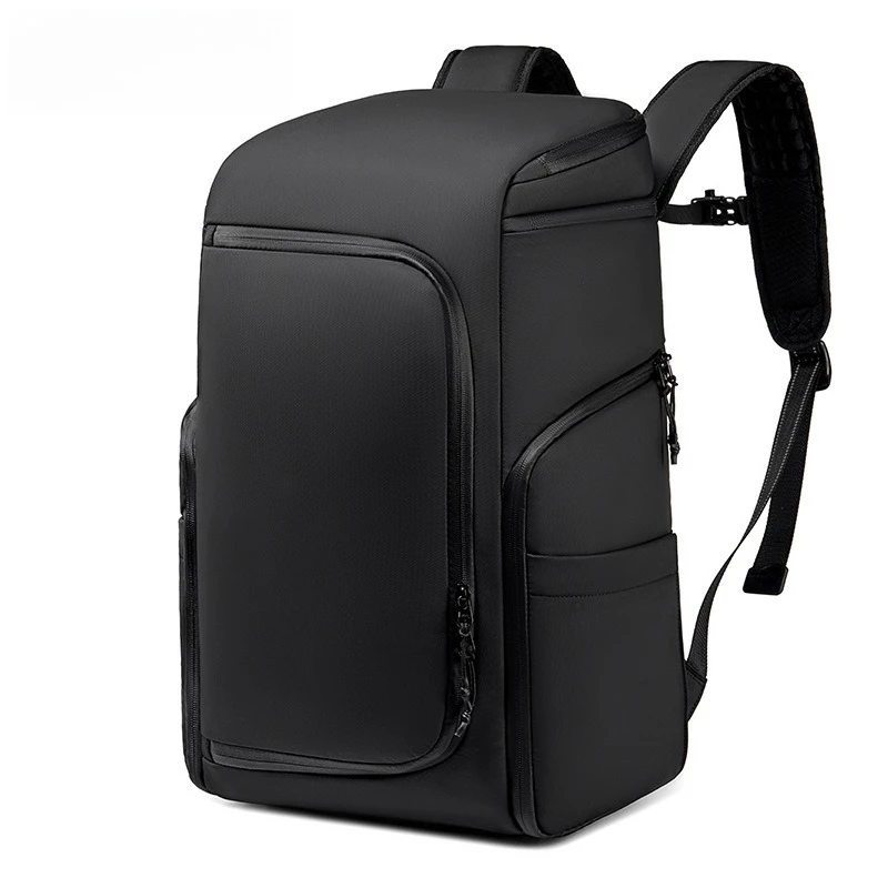 

Men's Backpack High-capacity 16inch Laptop Backpack travel bag Backpack Business waterproof Mochila