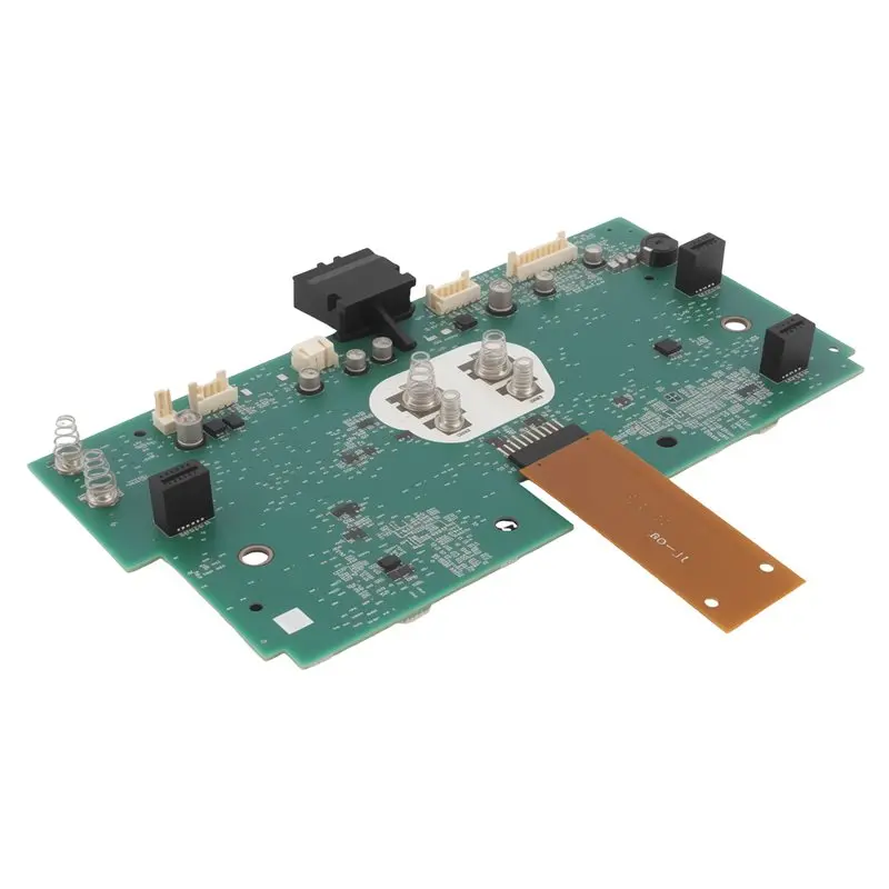 

A65Z Motherboard For IROBOT Roomba For IROBOT Roomba 670 671 675 Board For IROBOT Roomba Parts
