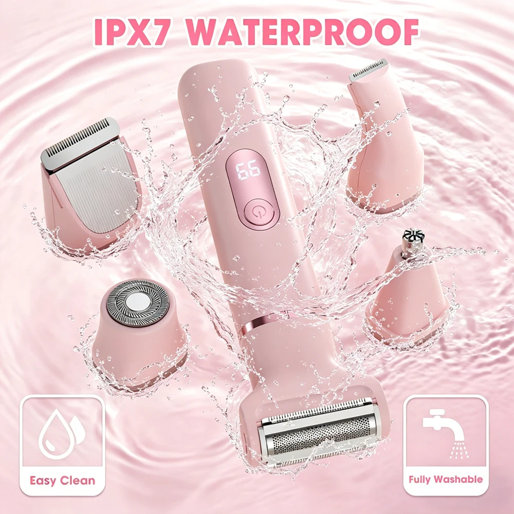 Product photo 6