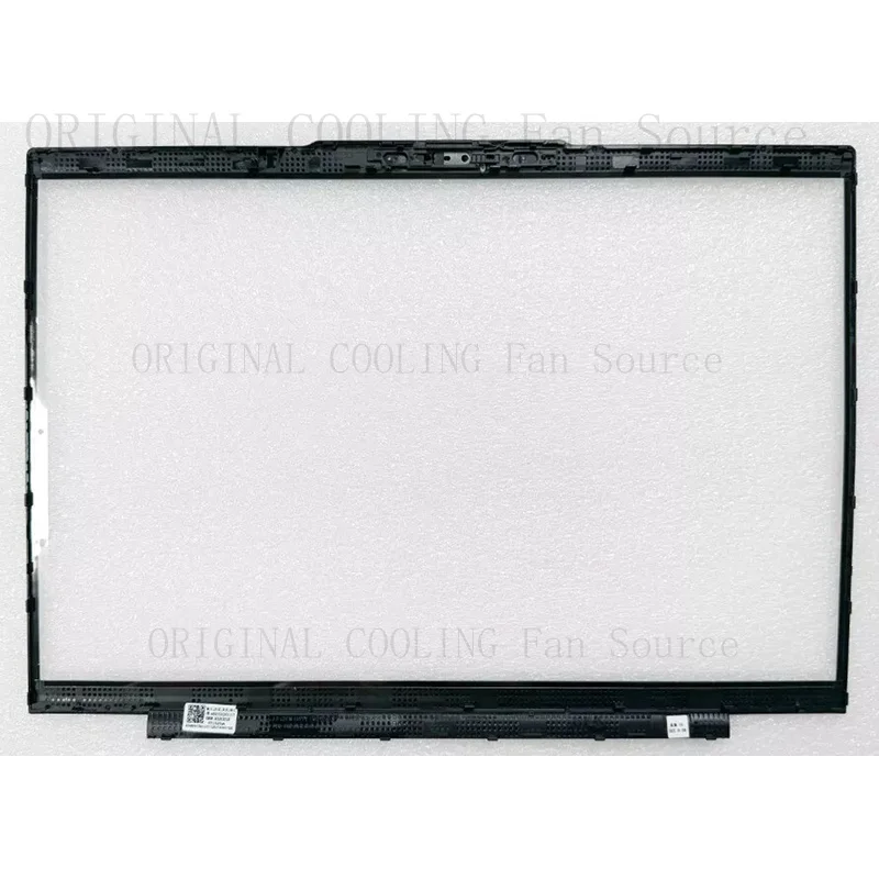 R+  5B30Z39007 New For Lenovo Thinkpad L14 Gen 5 Gen 6 LCD Bezel Cover IR W/ Shutter