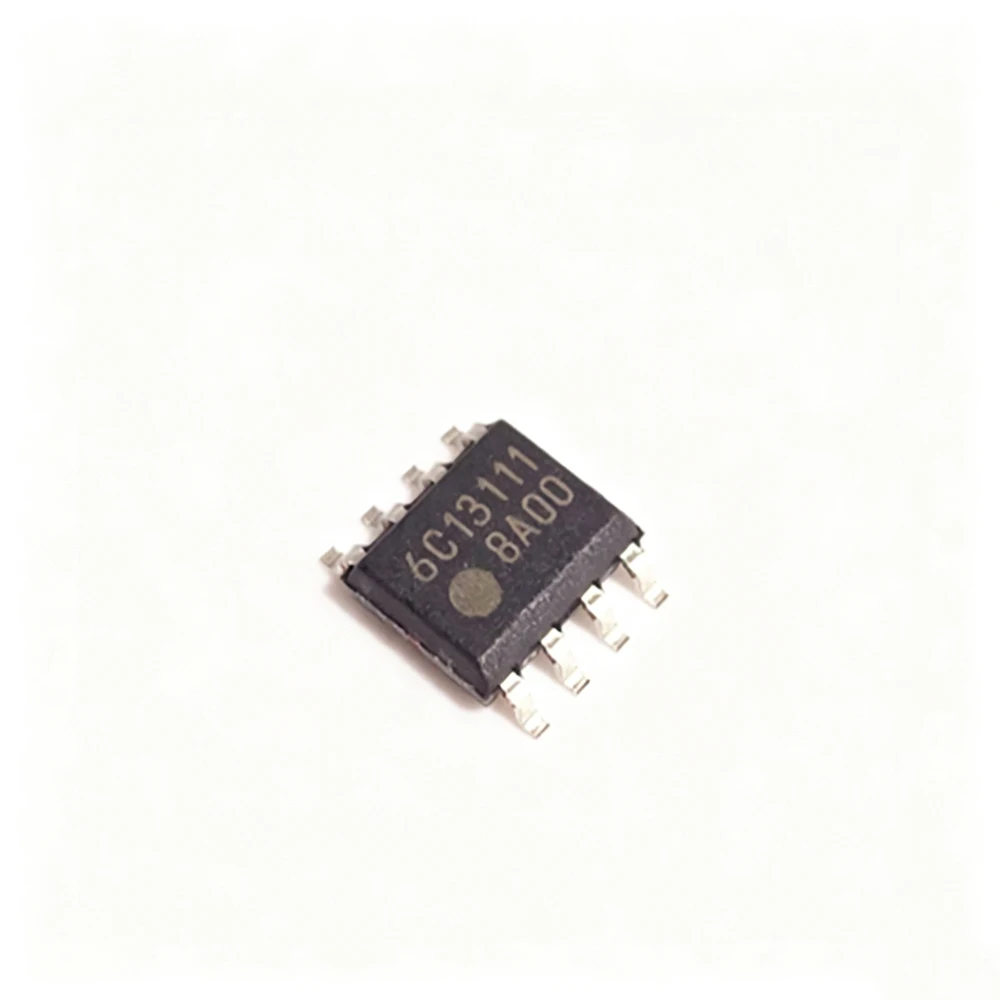 FA8A00N 8A00 FA8A00N-C6-L3 SOP-8 FA8A00 In-Stock 1pcs/lot