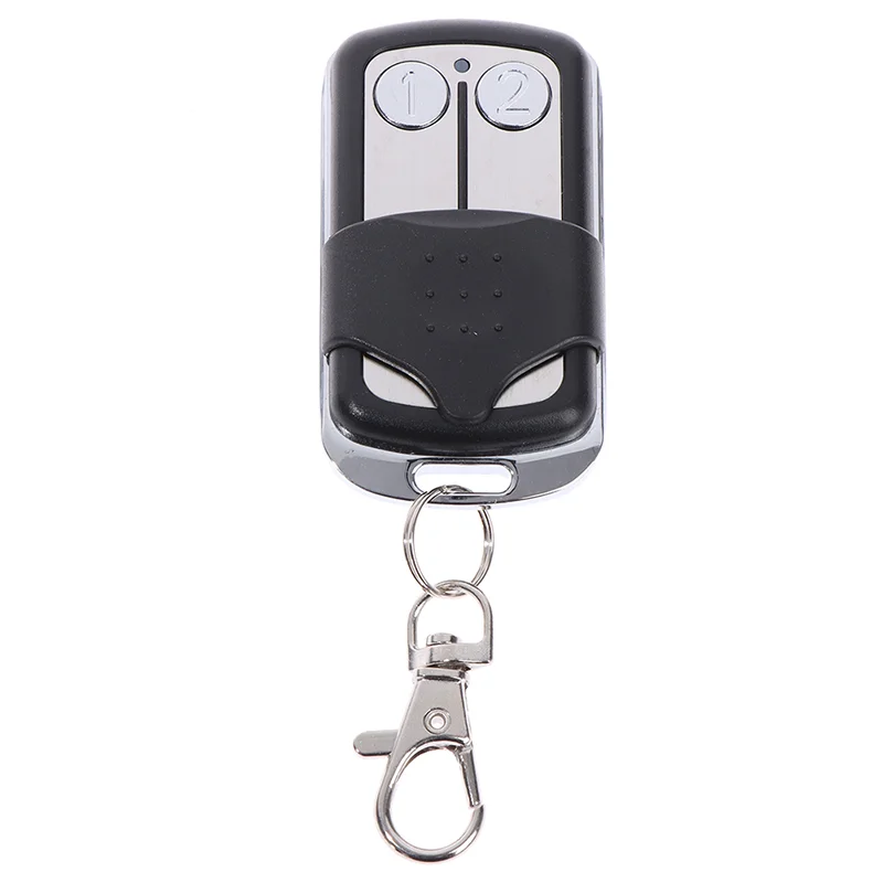 Multifunctional 1PC…