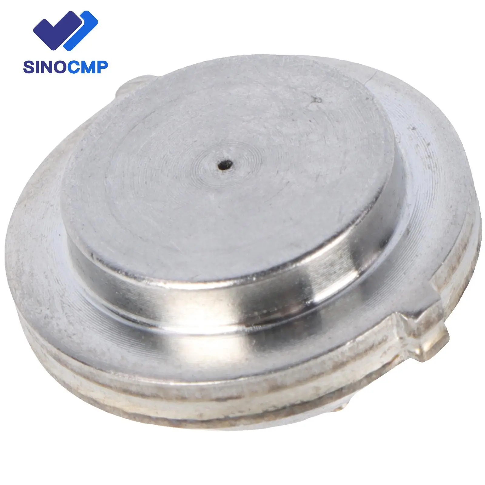 

0DE 0GC DQ380 DQ500 Новый блок управления коробкой передач TCU Датчик давления для 09-14 VW SCIROCCO TIGUAN Audi A3 Q3 TT R8 2.5 4.2L 5.2