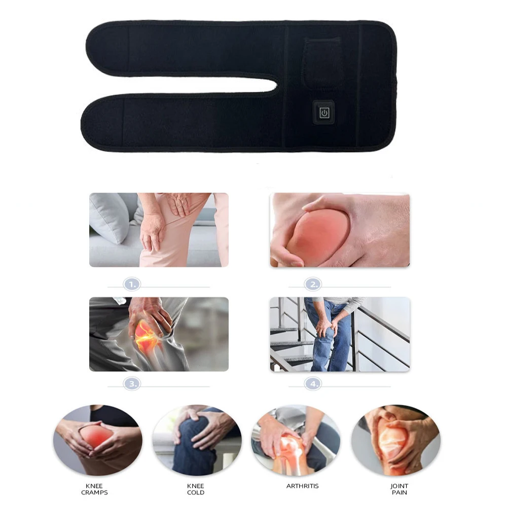 2026 Electric EMS Neck Massager Mini Cervical Back Patch Stimulator Massageador Mat Portable Gel Pad Stickers Slim USB