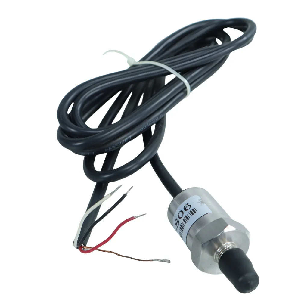 

Pressure Sensor 88290001-806 Screw Air Compressor Accessories