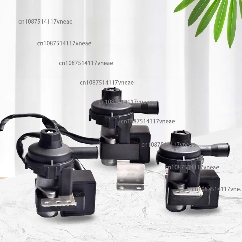 PSB-7 PSB--12  Air Conditioning Drainage Pump Condensate Drainage Ceiling Duct Machine Ceiling Motor