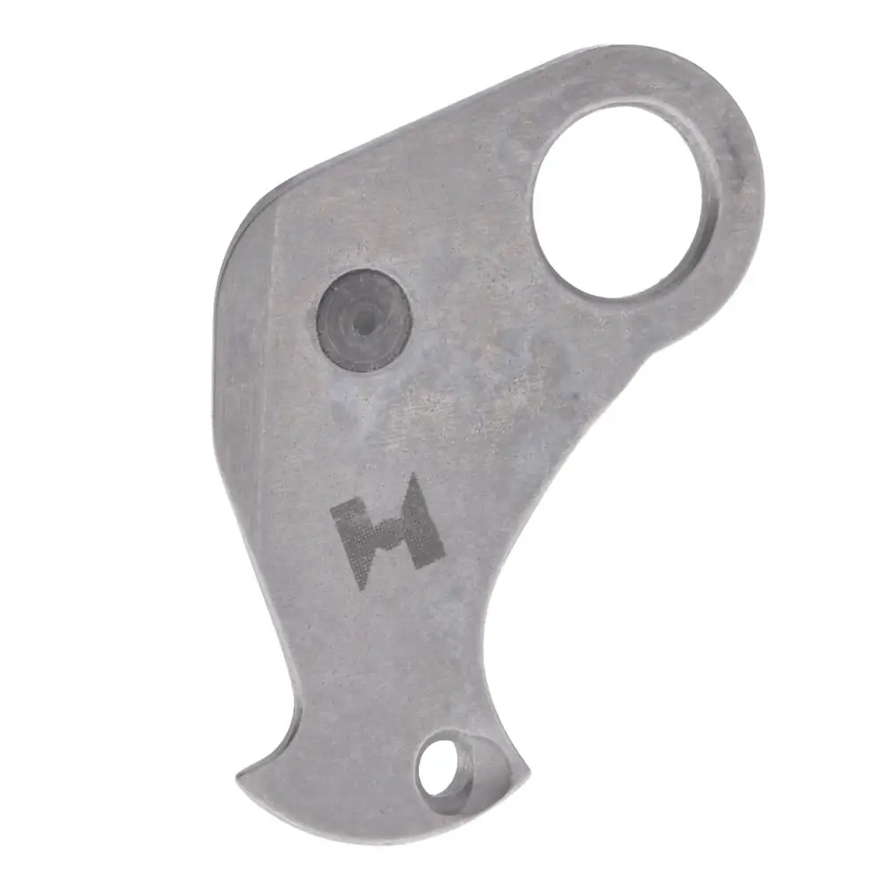 D2402-555-BA0 Stron…