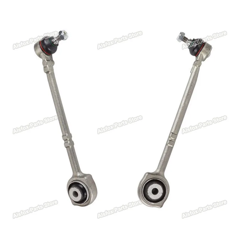

Передний нижний задний крестовый рычаг, левая и правая боковая пара для Mercedes-Benz W212 W218 C218 X218 S212 4matic AWD A 2123301911