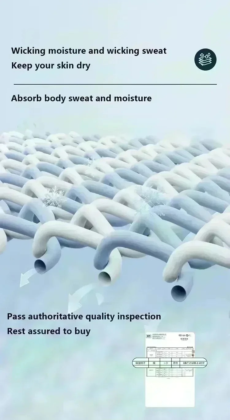 2025 الصيف لويس هاميلتون مرسيدس لكرة القدم جيرسي لمحبي النساء تي شيرت رياضي تي شيرت غير رسمي التجفيف السريع ومريحة #5