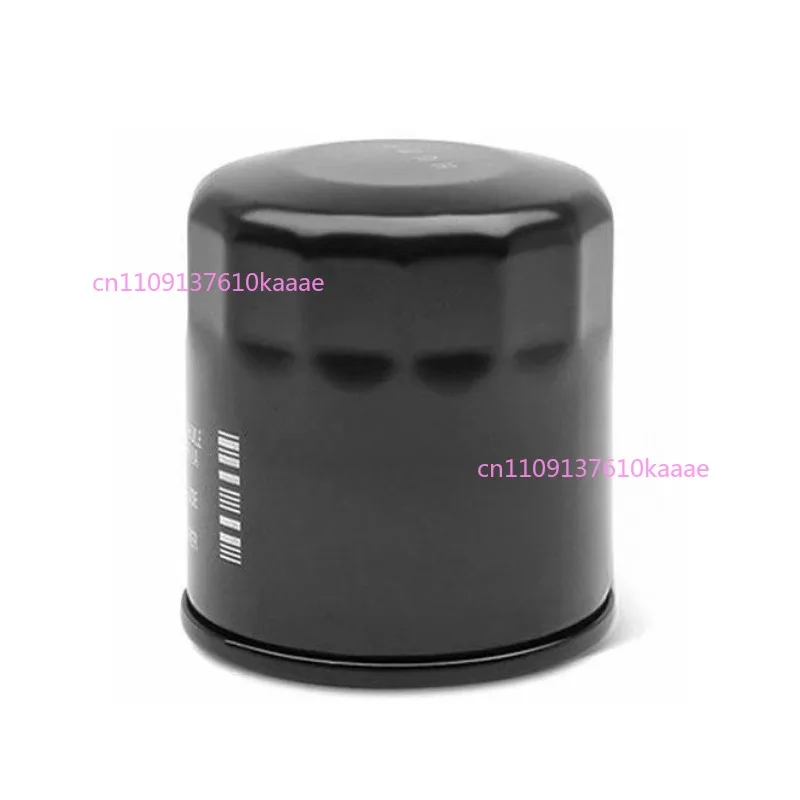 

Suitable for Ninja Ninja250/Ninja400/Z250/Z400/Z300/Z650/Z900 machine filter