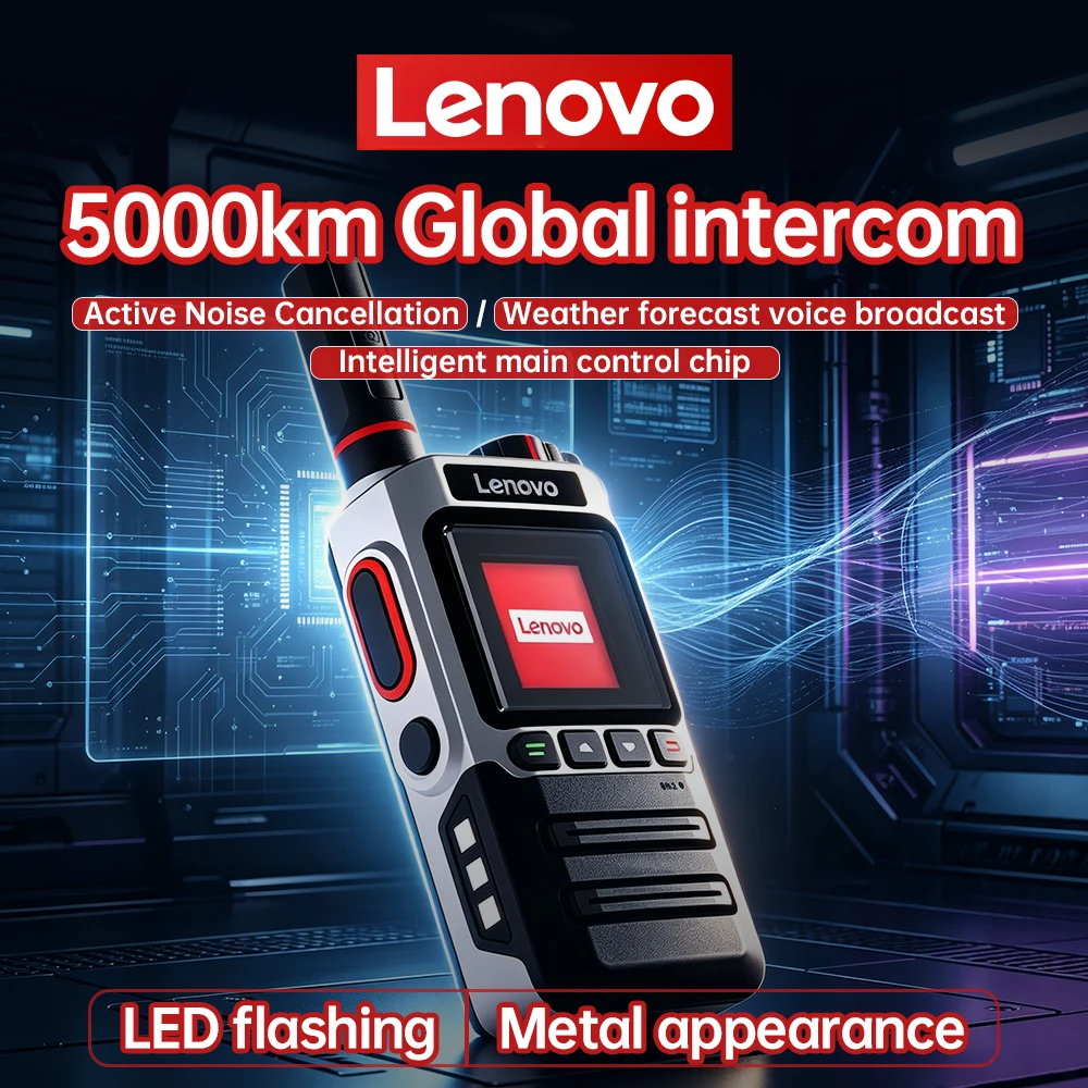 lenovo-cl-720-android-4g-5g-wifi-walkie-talkie-poc-for-radio-combination-with-25-global-coverage-ptt-for-radio