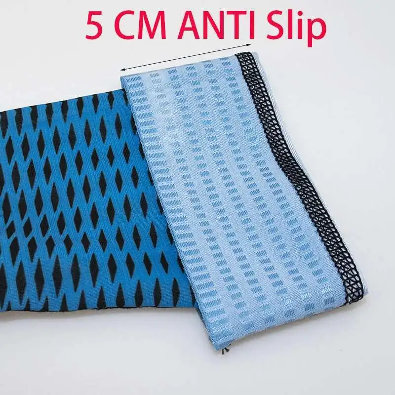 

Спортивные носки 2025 года, велосипедные носки для мужчин и женщин, велосипедные носки, баскетбольные носки, гоночные носки, уличная мода, носки для катания на роликовых коньках в стиле хип-хоп