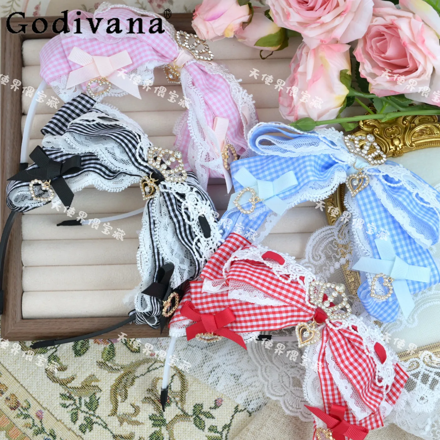 diadema-lolita-de-la-serie-mine-nuevo-accesorio-para-el-cabello-lazo-dulce-y-lindo-estilo-japones-para-mujer