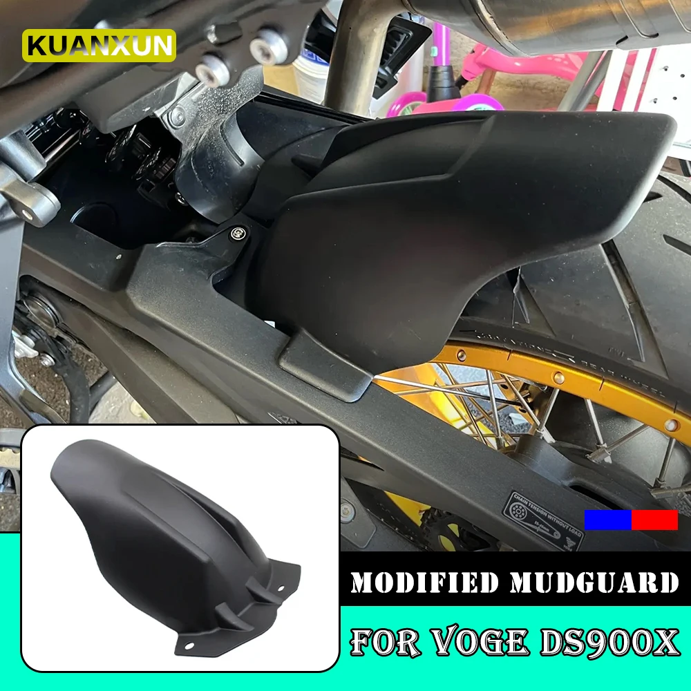 Motocicleta Para Vo…