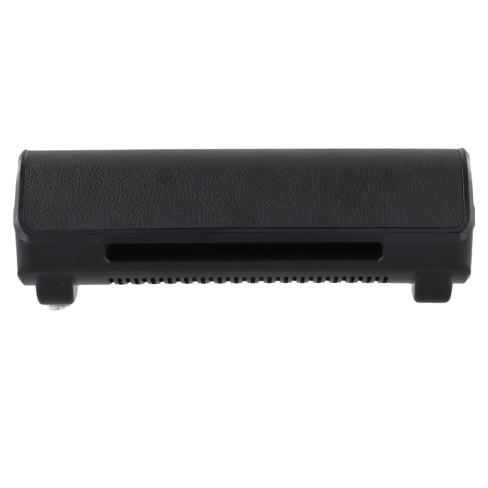 محتوى حزمة ملاحظة مروحة السيارة منخفضة الضوضاء وسادة خلفية للسيارة مخطط منفذ مصبغة نوع CUSB طريقة إمداد الطاقة العملية