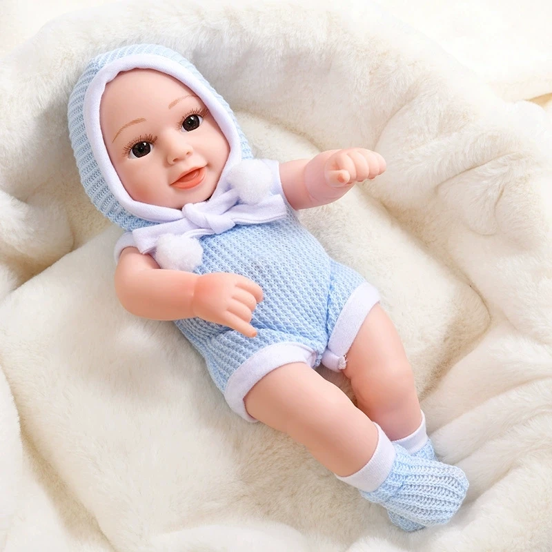 Thumbnail 4 - #14 Compare Doll Clothing Sets Before You Buy