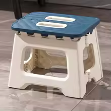 Tabouret Nomade Ergonomique