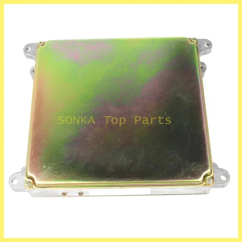 

9116941 9125533 9104908 CPU CONTROLLER FOR HITACHI EX200-2 EX200K-2 RX2000-2