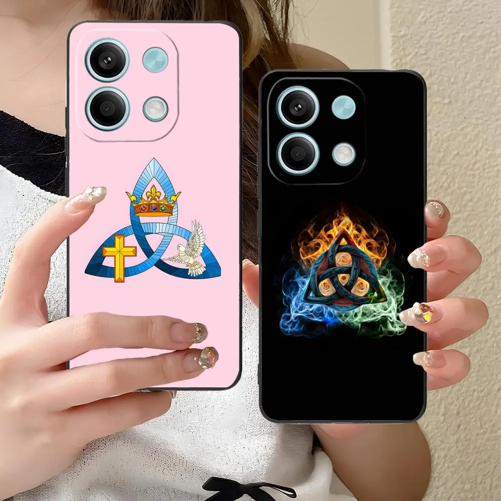 Holy Trinity Mobile… - image