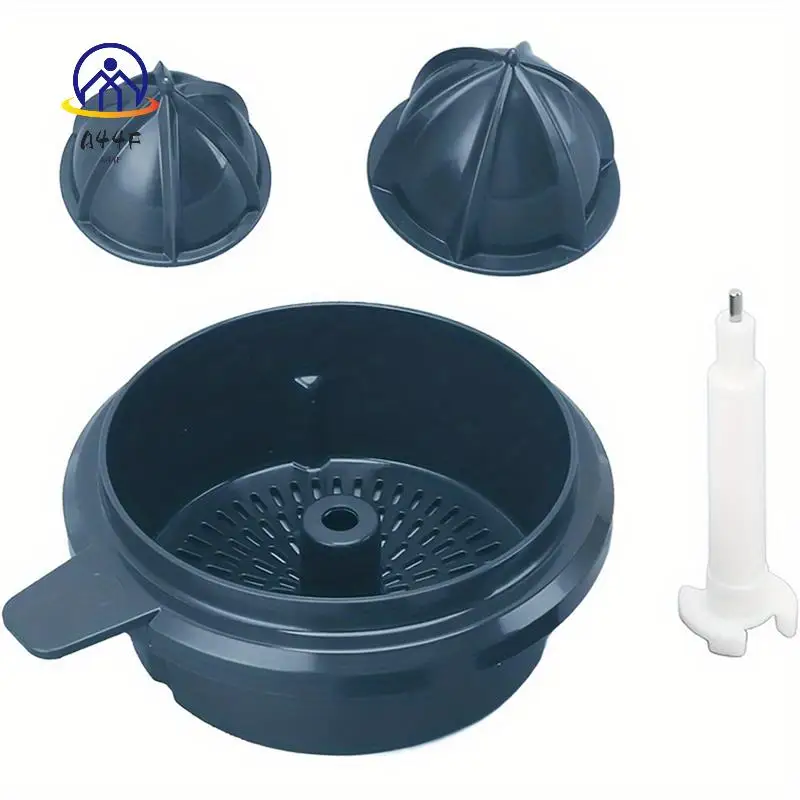 A44F-Orange Juice L… - image