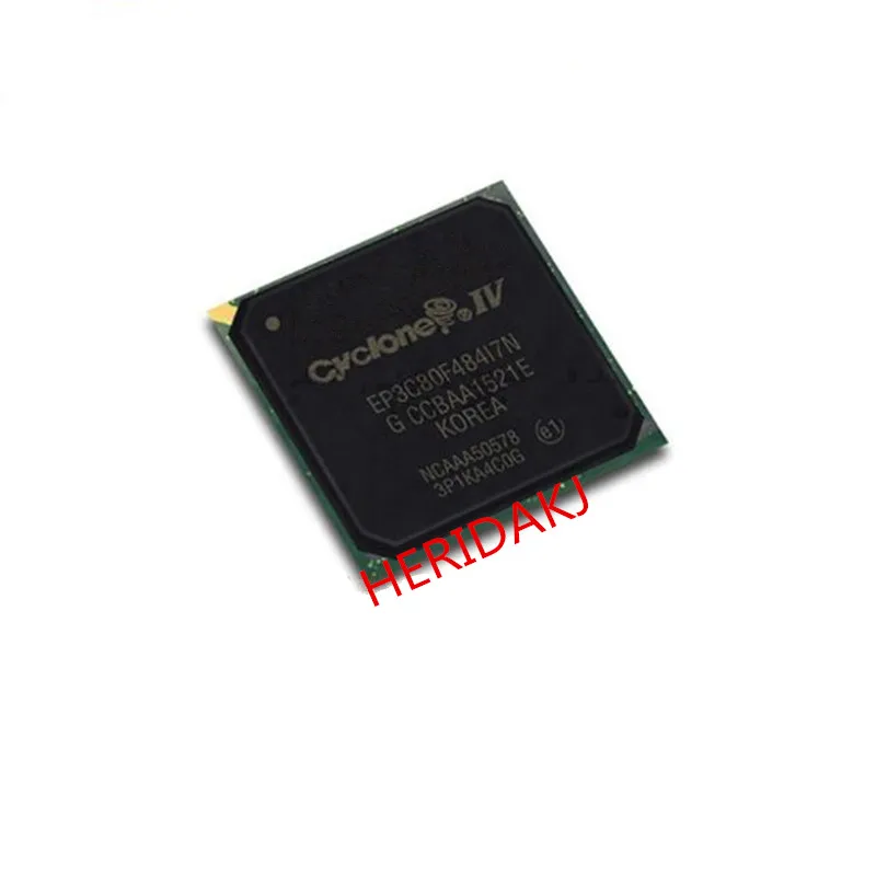

EP3C80F484C8N EP3C80F484C7N EP3C80F484C6N EP3C80F484I7N Универсальный профессиональный сервис по сопоставлению таблиц спецификаций