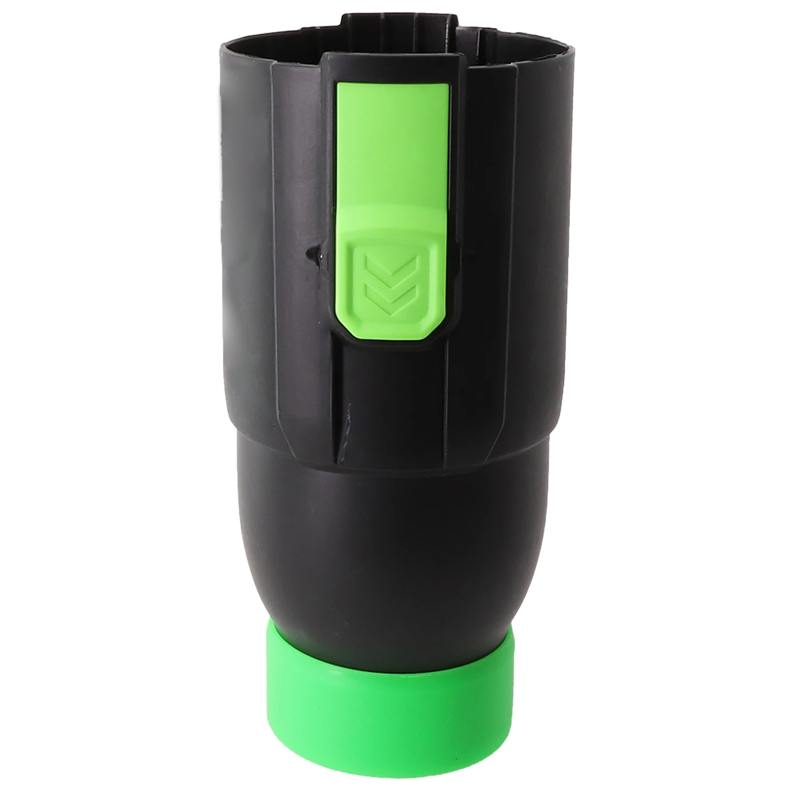 Piezas de soplador de hojas, boquilla de soplador de hojas para EGO, boquilla de soplador de hojas de jardín, herramientas eléctricas, trabajo 530 575 580 615, equipo eléctrico para exteriores