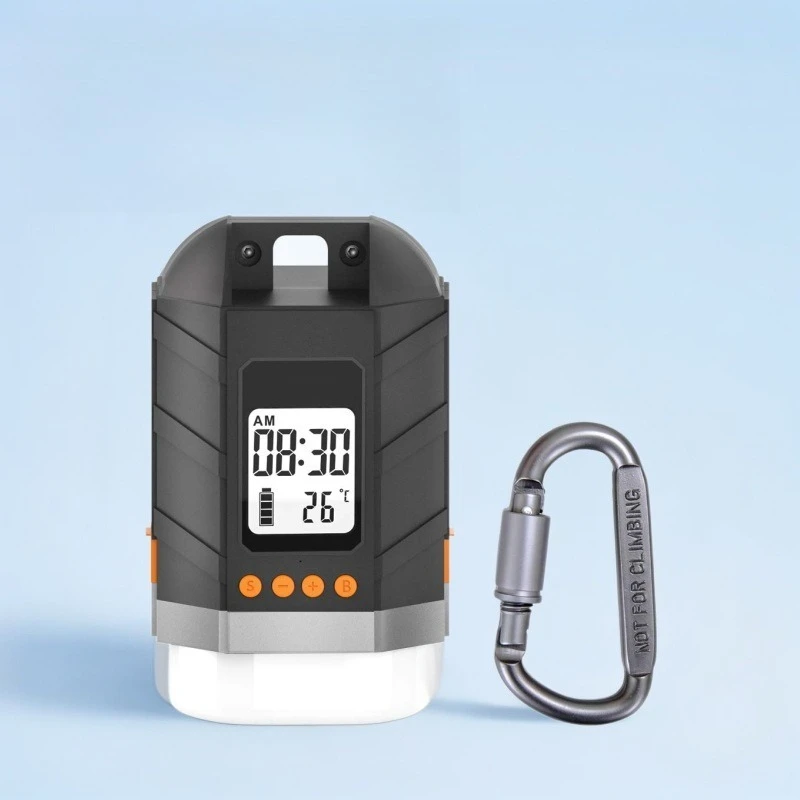 

LED outdoor camping, camping, emergency lighting, fishing lights