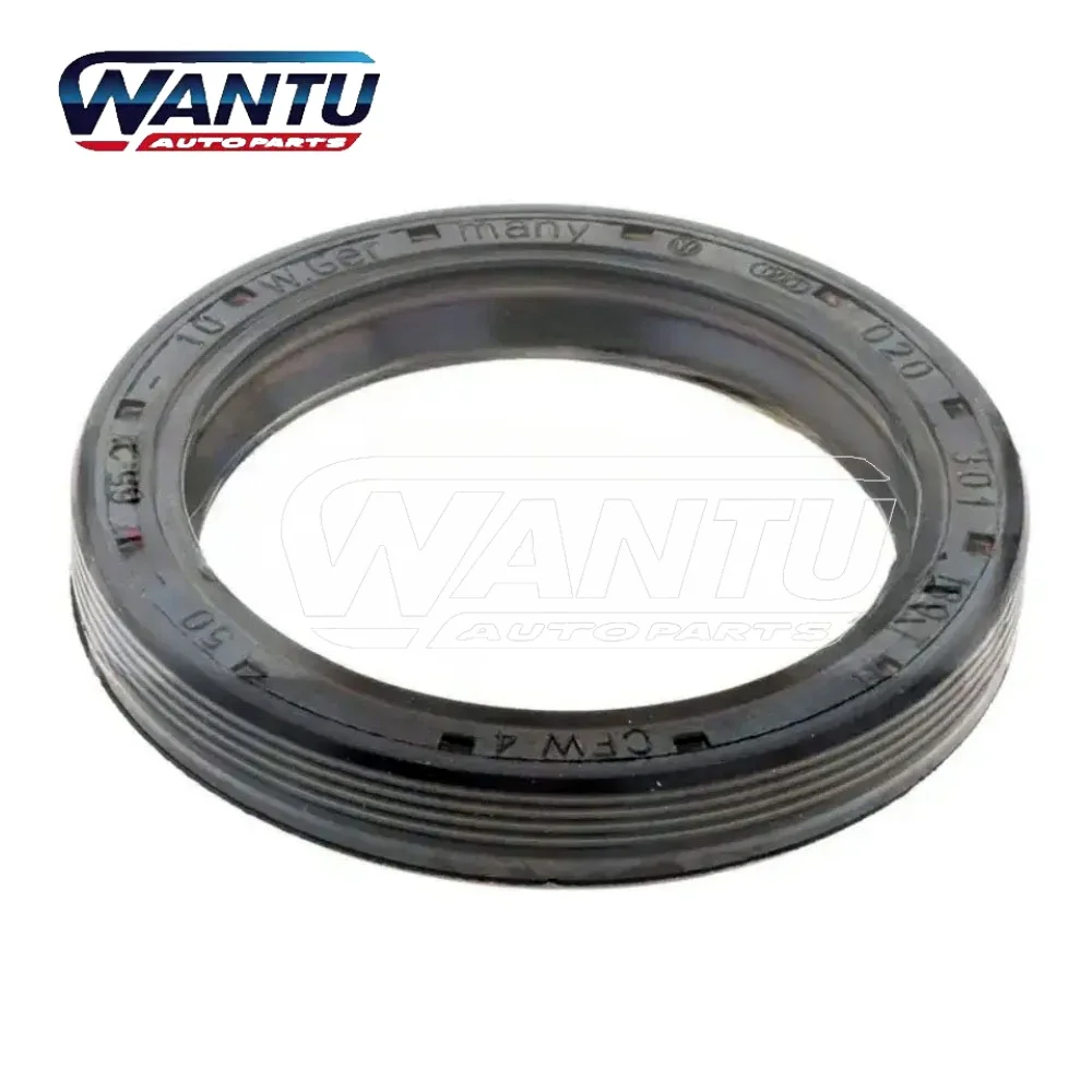 

01N 01M Сальник трансмиссии CVT, комплект резиновых сальников 090-323-862 Подходит для Volkswagen, Jetta King, Bora 090.323.862