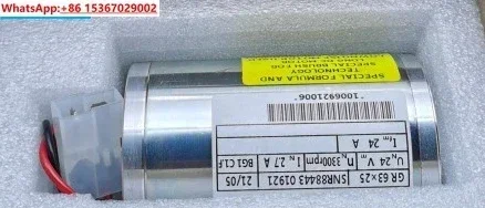 

Hemodialysis machine flow pump degassing pump motor